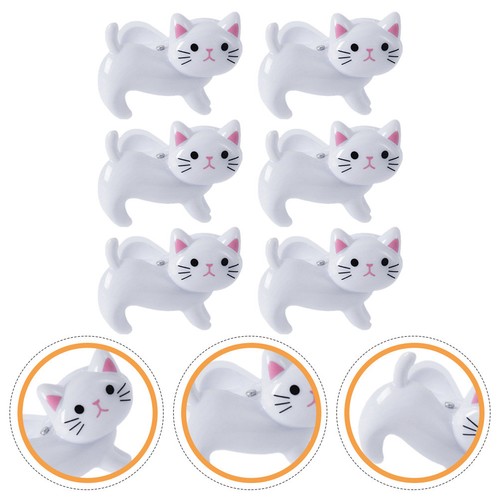 Pcs pince vetement clip - pcs,