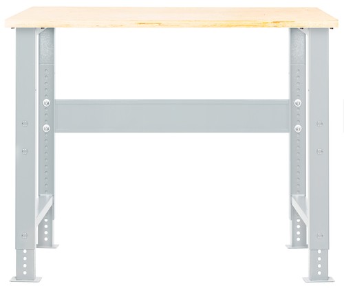 établi modulaire multiplex - Établi,