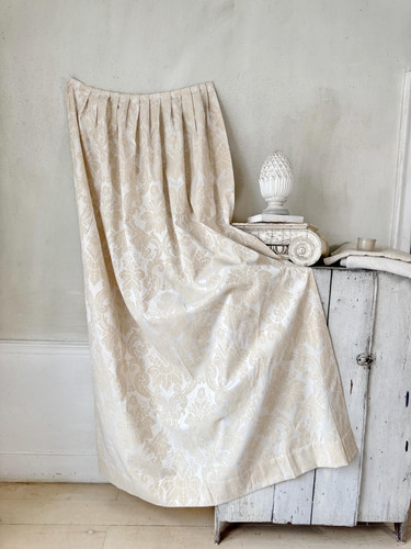 79x56 vintage - (, 2