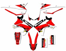 2013-2018 Honda Crf 110