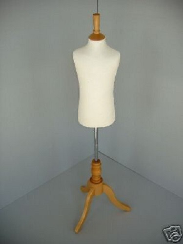 Mannequin couture pour - couture,
