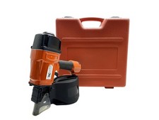 Cloueuse pneumatique Tacwise