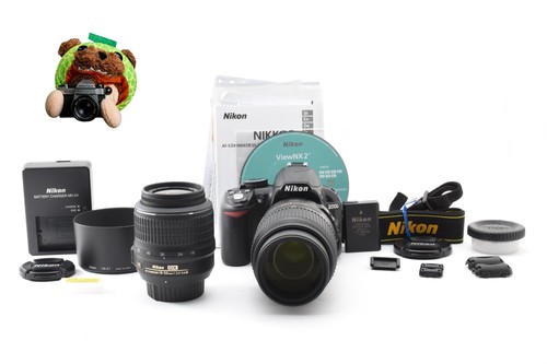 Neuf exemples photos - exemples,