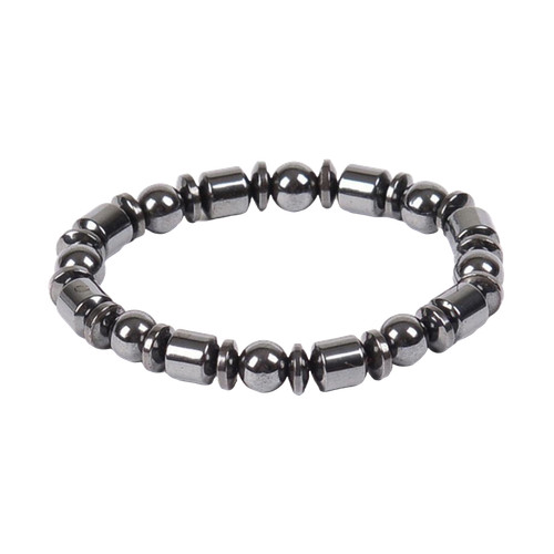 Bracelet magnétique anti - bracelet,
