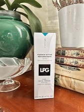 Essence Active Réhydratante