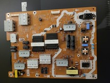 alimentation pour télé