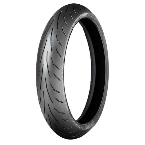 Pneu dunlop 120 - pneu, (58w)