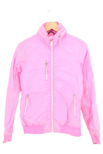 Gaastra veste outdoor - outdoor, femme