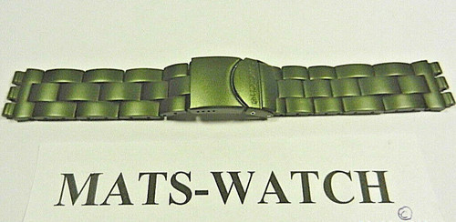 Swatch irony diaphane chrono - irony,