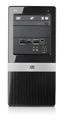 Pro win11 pentium 4gb - win11, pentium-4gb-ssd