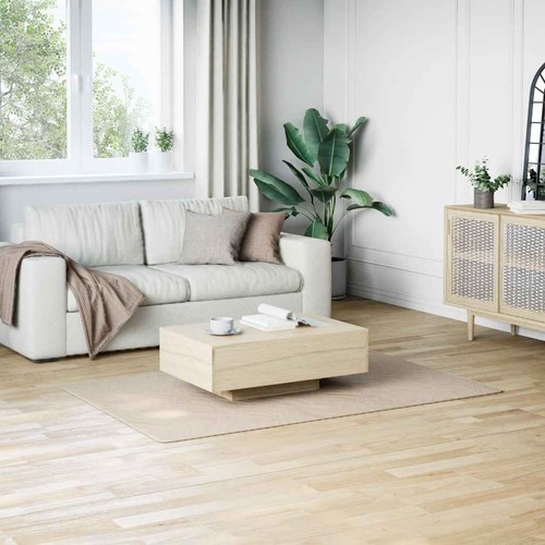 Tapis shaggy plusieurs - tapis,