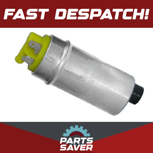 Fuel pump fits - fits, tds