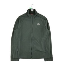 The North Face Veste polaire