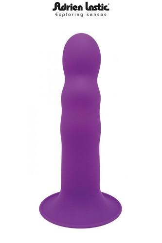 Gode double densité - hitsens, 3