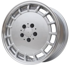 Jeu (4 pièces) jantes 3029