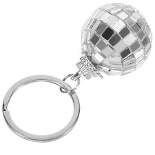  Accessoire Porte-clés