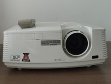 vidéo projecteur Mitsubishi