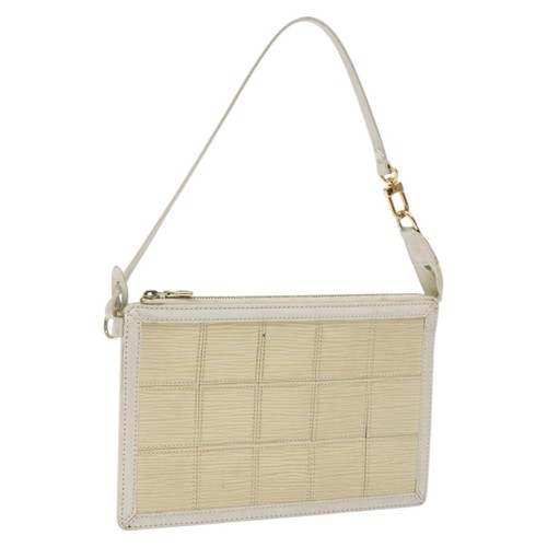 Louis vuitton delmonico - louis,