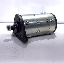 DYNASTART Pour Moteurs Marins