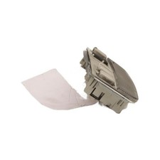 Eclairage de plafonnier