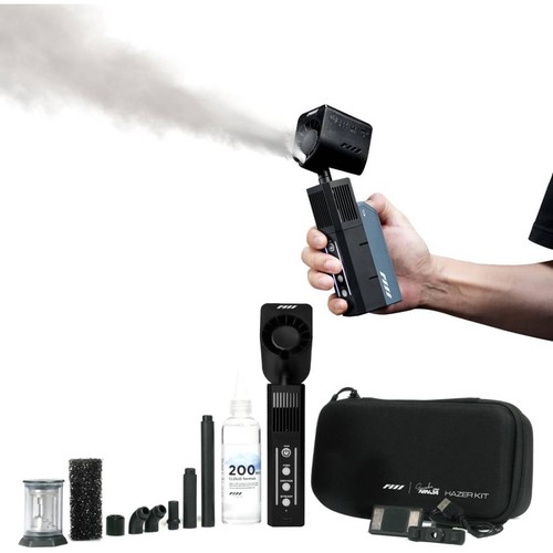Machine fumée smoke - fumée,