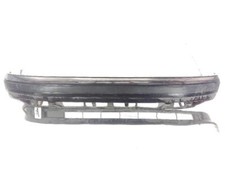 enjoliveur pare-choc avant pour TOYOTA CELICA COUPE ( T18 ) 1989 22125590