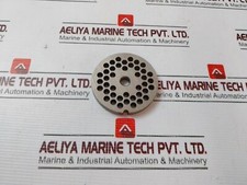 Hobart 12-1/4 Stay Sharp Plat