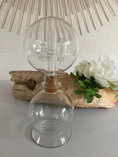 325 ancienne cafetière - 325⚜️,