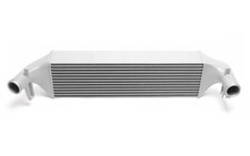 Intercooler pour Volkswagen