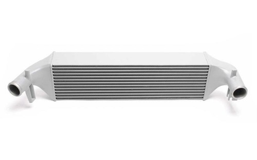 Intercooler pour volkswagen - pour,
