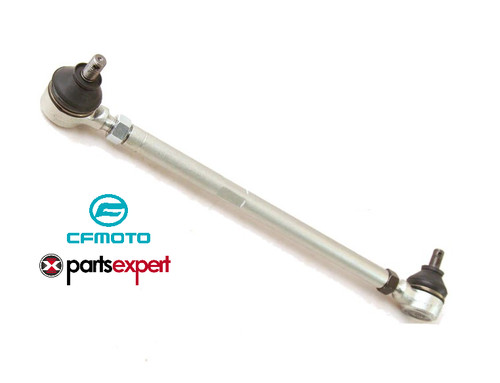 Neuf oem moto boîtier de - moto,