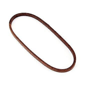 Ceinture transmission - ceinture, de