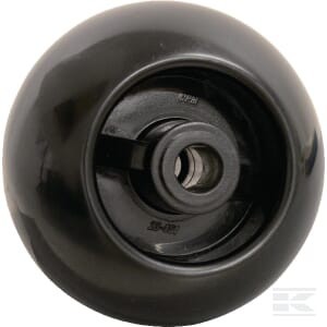 Non original fgp430019 roue - non,