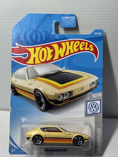 Hotwheels - , 🇨🇵