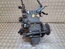 Moteur Kubota Z482 E4B  -