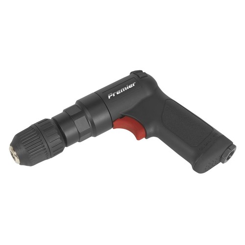 Sealey perceuse pneumatique - perceuse, à