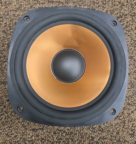 Klipsch 1086 5 - 6.5”, woofer