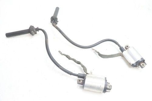 Bobine yamaha tdm abs 900 - -,