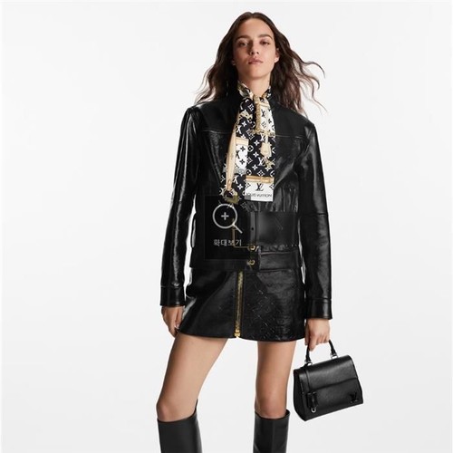 Louis vuitton écharpe - louis,