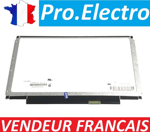 Ecran screen dalle - , 13.3inch