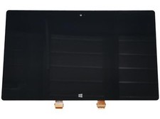 Microsoft surface 2 RT2 1572