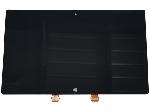 Microsoft surface rt2 1572 - microsoft,