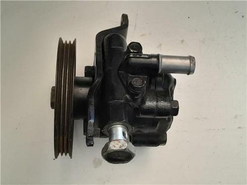 4911021p00 pompe - , de