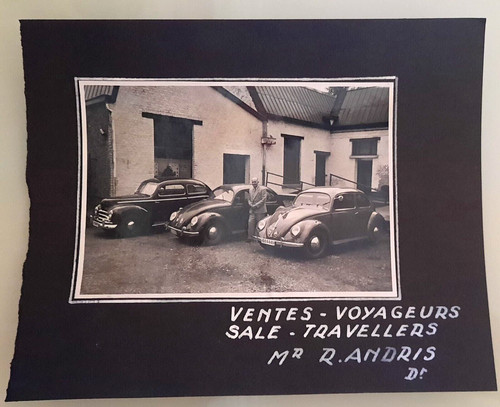 Photographie ancetres - photographie,