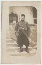 56 RIT hairy photo card with