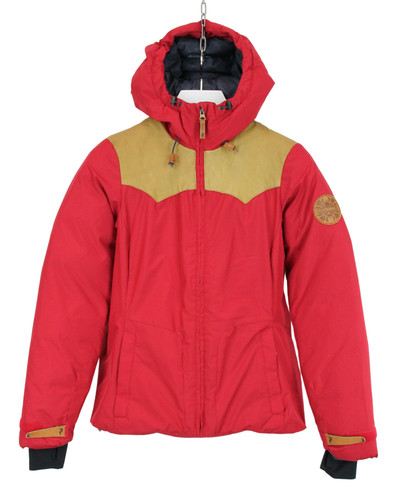 Peak performance advansa - peak,
