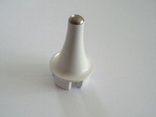 101532 Centreur robot MAGIMIX COMPACT 3100