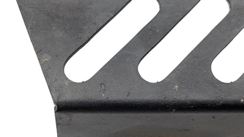 Grille radiateur honda cb - de,