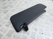 Fiat 500 Abarth 2016 Avant