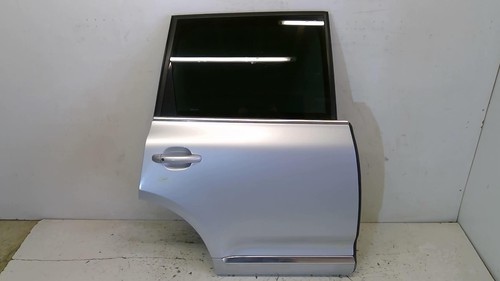 Porte arriere droit volkswagen - porte,